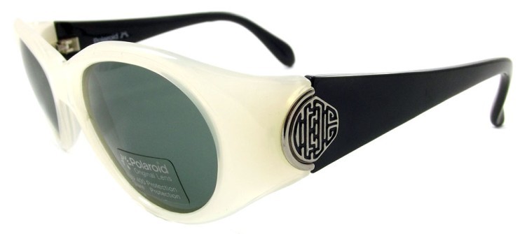 8871D Polar..jpg
