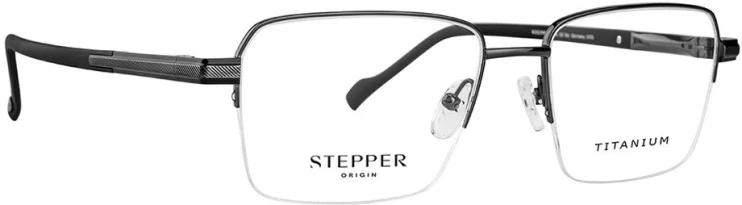 Оправа Оправа Stepper SI-60321 F099