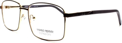 Mario Rossi MR 12-322 08