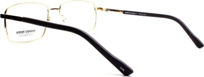 Mario Rossi MR 12-322 08
