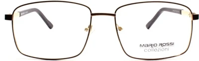 Mario Rossi MR 12-322 08
