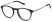 Оправа Pierre Cardin 6236 0034920