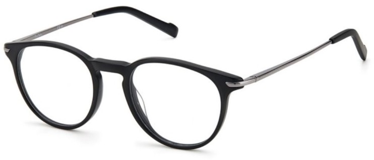 Оправа Pierre Cardin 6236 0034920