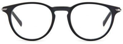 Pierre Cardin 6236 0034920