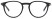 Оправа Pierre Cardin 6236 0034920