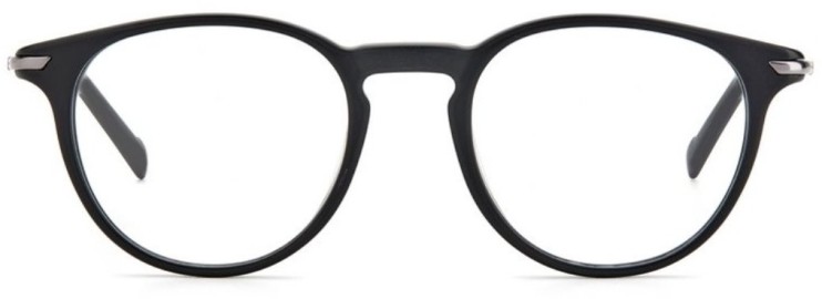 Оправа Оправа Pierre Cardin 6236 0034920