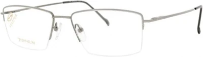 Stepper SI-60078 F011