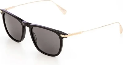 Baldinini BLD 2542 PGM 602
