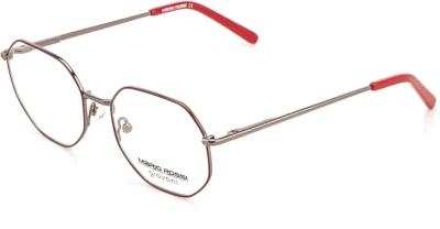 Mario Rossi MR 14-371 37