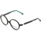 Mario Rossi MR 14-156 17P