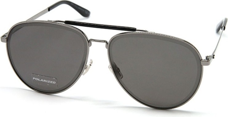 Сонцезахисні окуляри Сонцезахисні окуляри Jimmy Choo JCM FIN/S V8163M9