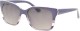 Сонцезахисні окуляри Dackor 107 Violet