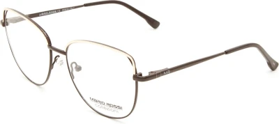 Mario Rossi MR 12-309 07