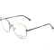 Mario Rossi MR 12-309 07