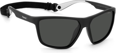 Polaroid PLD 7040/S 08A59M9