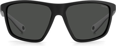 Polaroid PLD 7040/S 08A59M9