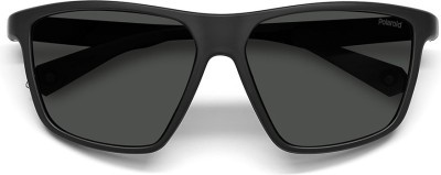 Polaroid PLD 7040/S 08A59M9