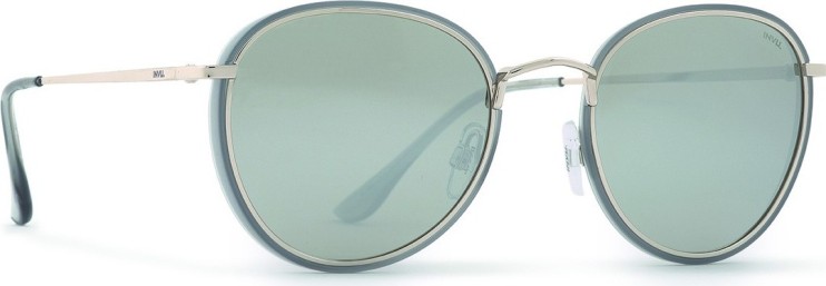 Солнцезащитные очки Солнцезащитные очки INVU B1915B