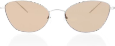 Morel Azur 80022A DD04