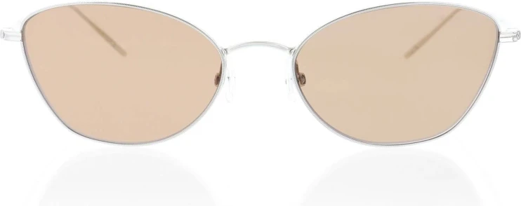 Сонцезахисні окуляри Сонцезахисні окуляри Morel Azur 80022A DD04