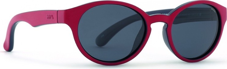 Сонцезахисні окуляри Сонцезахисні окуляри INVU K2805E