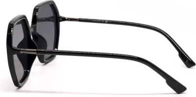 Sunderson SDS 8033 BK