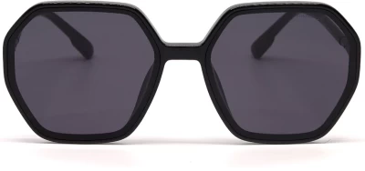 Sunderson SDS 8033 BK