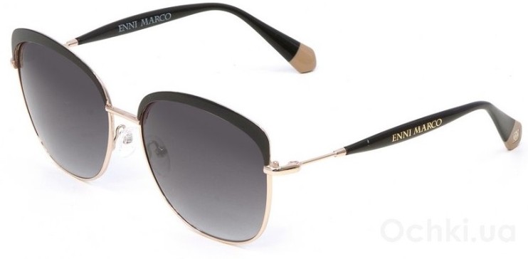 Сонцезахисні окуляри Сонцезахисні окуляри Enni Marco IS 11-537 17