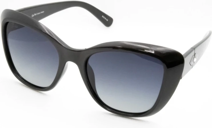 Сонцезахисні окуляри Сонцезахисні окуляри Style Mark L2594C