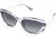 Style Mark L2607C