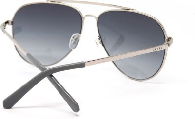 Guess GU00059 10B 62