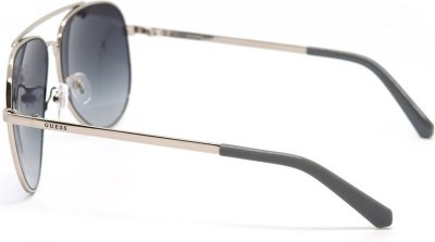 Guess GU00059 10B 62