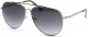 Сонцезахисні окуляри Сонцезахисні окуляри Guess GU00059 10B 62