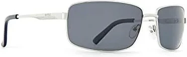 INVU B1402A