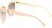 Сонцезахисні окуляри Сонцезахисні окуляри Jimmy Choo SINNIE/G/S SZJ57G4