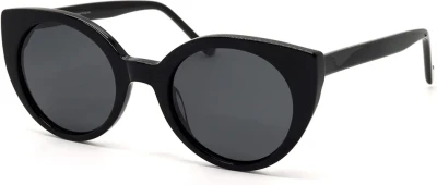 Casta CS 1219 KB BK
