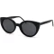 Casta CS 1219 KB BK