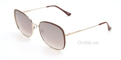 Mario Rossi MS 02-102 21