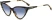 Сонцезахисні окуляри Сонцезахисні окуляри Dsquared2 D2 0134/S 0865808