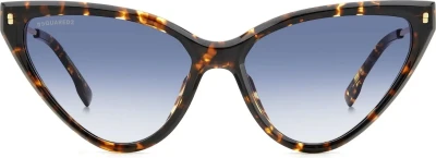 Dsquared2 D2 0134/S 0865808