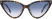 Сонцезахисні окуляри Сонцезахисні окуляри Dsquared2 D2 0134/S 0865808