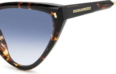 Dsquared2 D2 0134/S 0865808