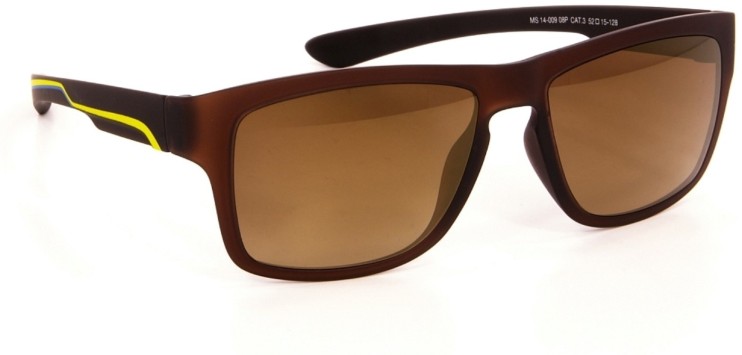 Сонцезахисні окуляри Сонцезахисні окуляри Mario Rossi MS 14-009 08P