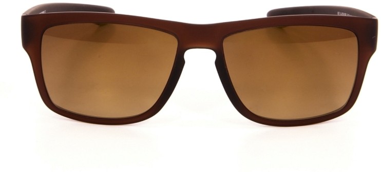 Сонцезахисні окуляри Сонцезахисні окуляри Mario Rossi MS 14-009 08P