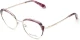 Baldinini BLD 2444 MF 504