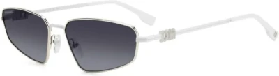 Dsquared2 ICON 0015/S 85L609O