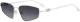 Dsquared2 ICON 0015/S 85L609O