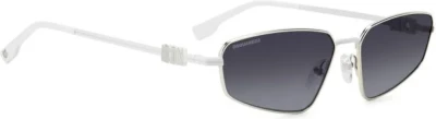 Dsquared2 ICON 0015/S 85L609O