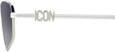 Dsquared2 ICON 0015/S 85L609O