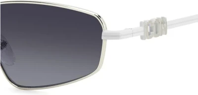 Dsquared2 ICON 0015/S 85L609O